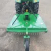 Tractor Slasher 5ft