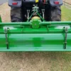 Tractor Rotary Hoe For Sale 2000mm