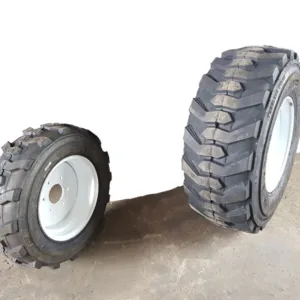 industrial-tyre-standard-tractor