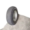Turf Tyre