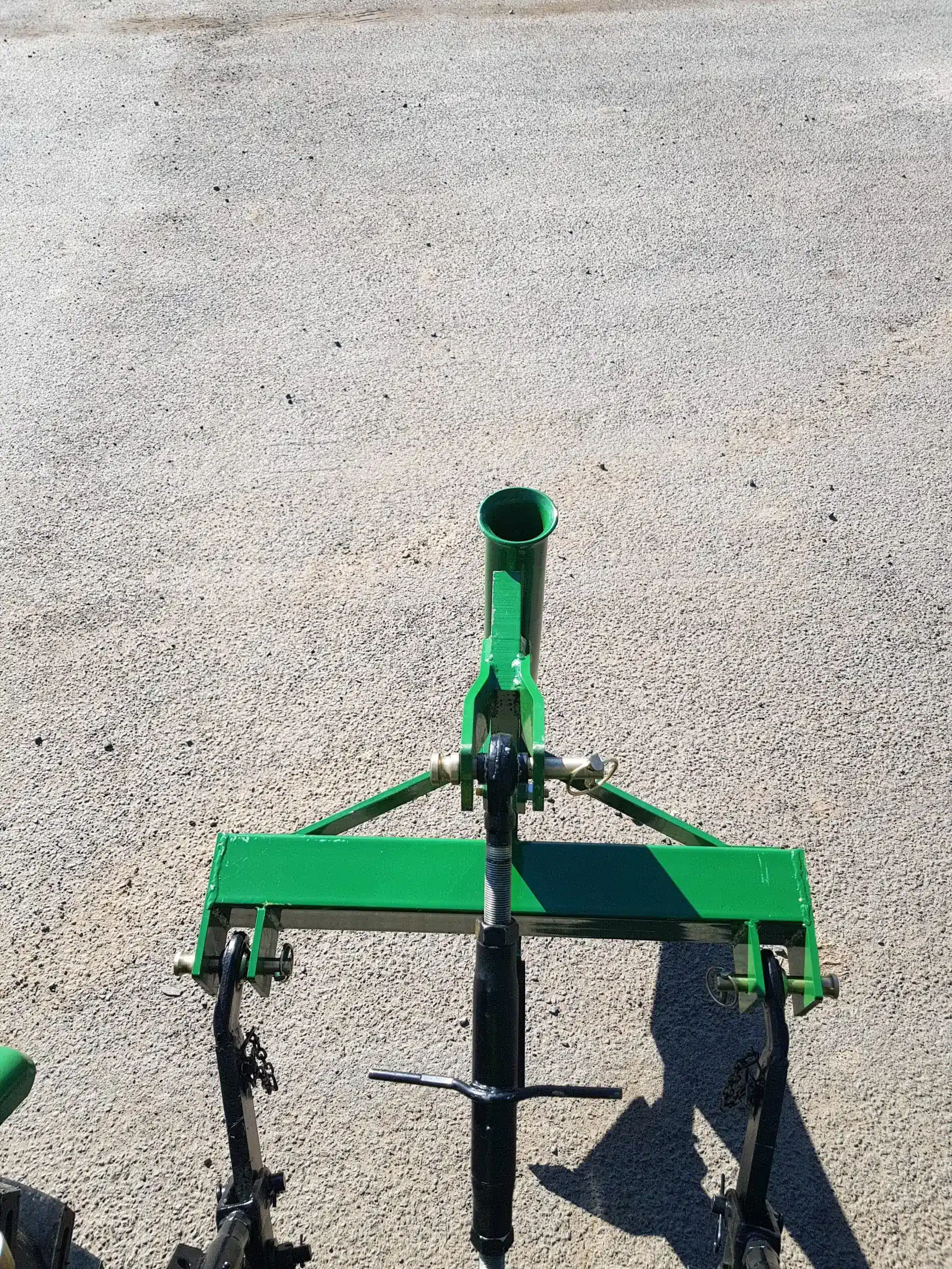 Single Tine Ripper - Image 6