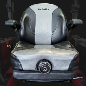 Air Seat